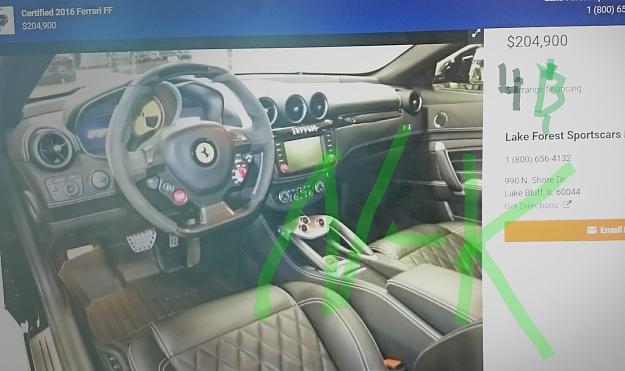 Click to Enlarge

Name: _2018 car to buy FF.JPG
Size: 195 KB