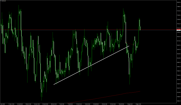 Click to Enlarge

Name: UK100H4.png
Size: 186 KB