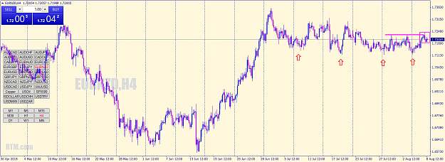Click to Enlarge

Name: eurnzd-h4-forex-capital-markets.png
Size: 79 KB