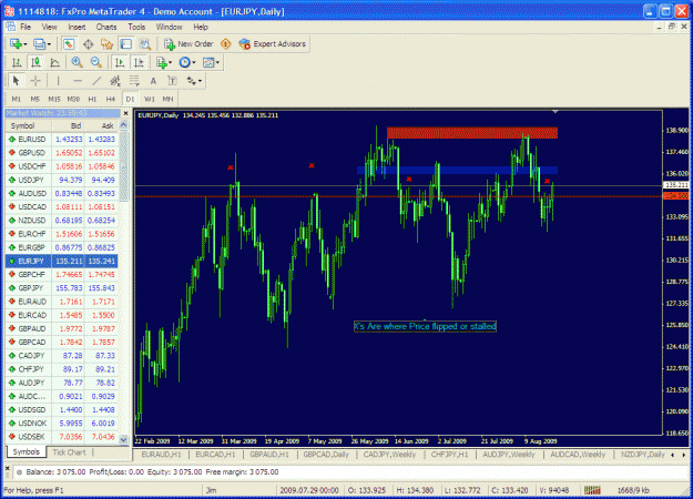 Click to Enlarge

Name: eurjpy3.gif
Size: 62 KB