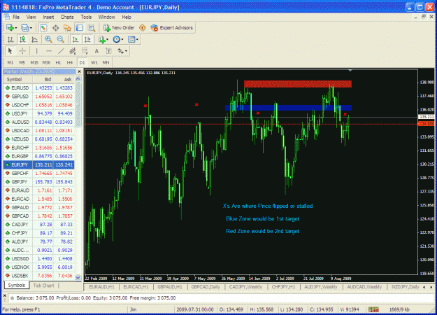 Click to Enlarge

Name: eurjpy4.gif
Size: 63 KB