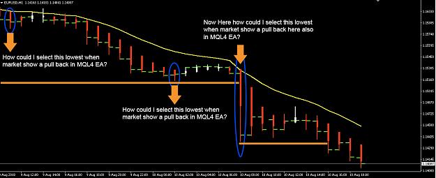Click to Enlarge

Name: pullback.jpg
Size: 180 KB