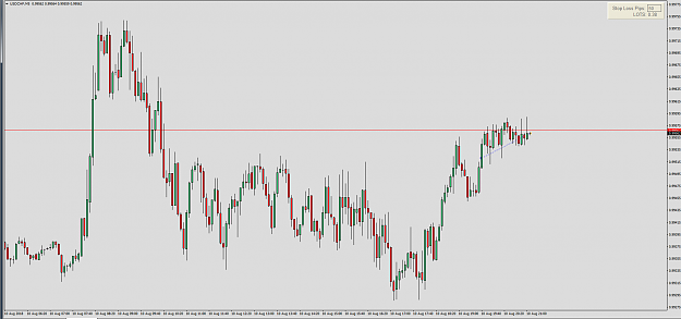 Click to Enlarge

Name: Screenshot_ko1000.png
Size: 69 KB