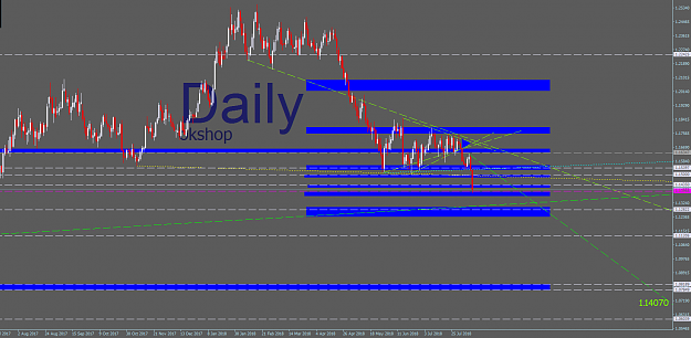 Click to Enlarge

Name: daily chart.PNG
Size: 53 KB