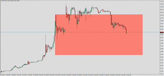 Click to Enlarge

Name: Screenshot_expo2.png
Size: 45 KB