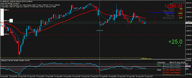 Click to Enlarge

Name: GER30M5.png
Size: 53 KB