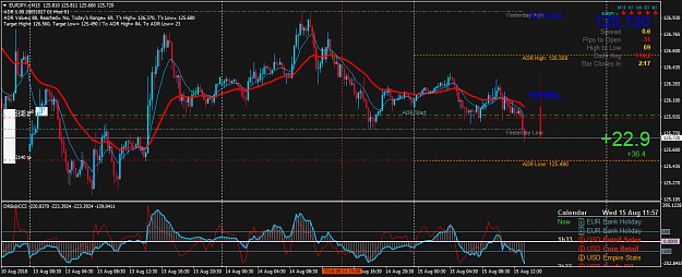 Click to Enlarge

Name: EURJPY.rM15.png
Size: 69 KB