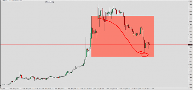 Click to Enlarge

Name: Screenshot_expo5.png
Size: 51 KB