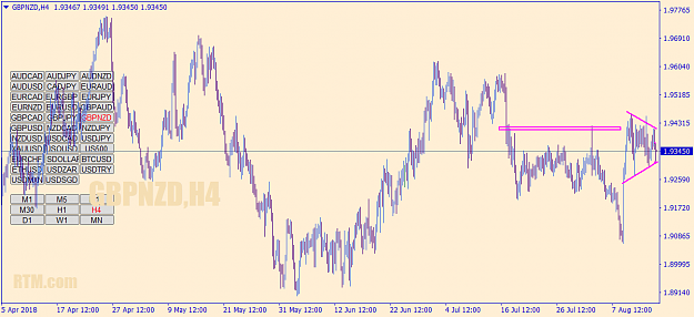 Click to Enlarge

Name: gbpnzd-h4-go-markets-pty.png
Size: 54 KB