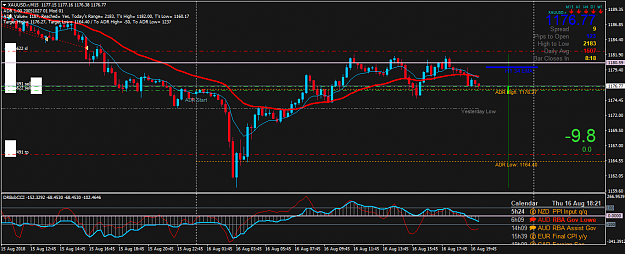 Click to Enlarge

Name: XAUUSD.rM15.png
Size: 52 KB