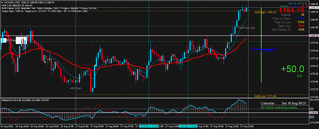 Click to Enlarge

Name: XAUUSD.rM15.png
Size: 57 KB