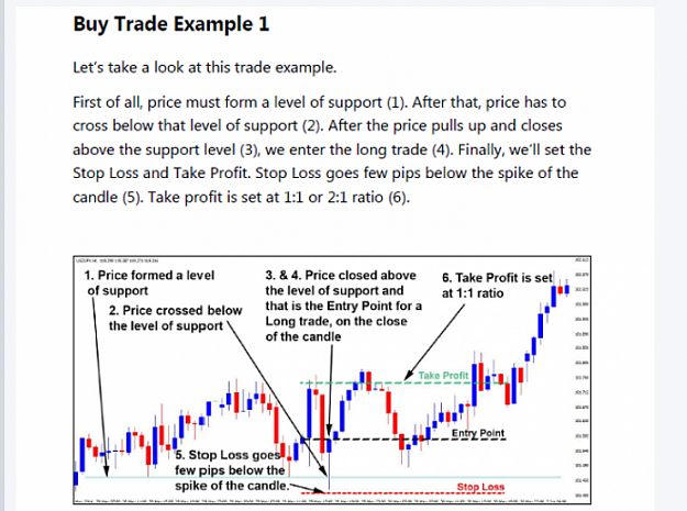 Click to Enlarge

Name: BUY TRADE EXAPMLE.png
Size: 302 KB