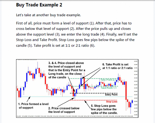 Click to Enlarge

Name: BUY TRADE EXAPMLE 2.png
Size: 310 KB