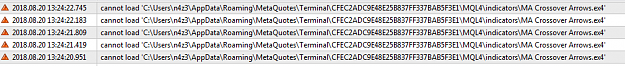 Click to Enlarge

Name: error.PNG
Size: 22 KB