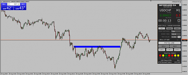 Click to Enlarge

Name: usdchf.png
Size: 63 KB