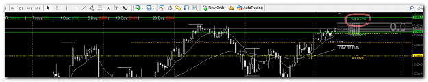 Click to Enlarge

Name: Screenshot - 071.png
Size: 37 KB