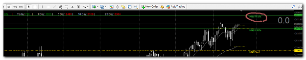 Click to Enlarge

Name: Screenshot - 072.png
Size: 29 KB