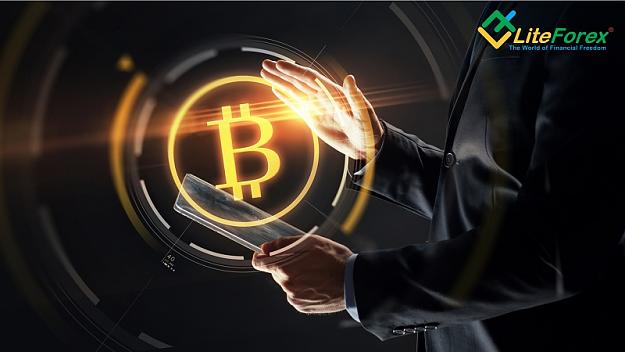 Click to Enlarge

Name: milli-bitcoin-account-base-currency.jpg
Size: 80 KB