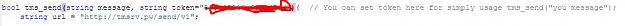 Click to Enlarge

Name: Part of my code.jpg
Size: 16 KB