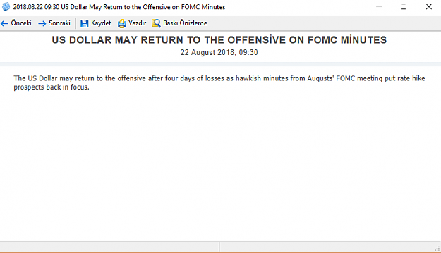 Click to Enlarge

Name: fomc.png
Size: 15 KB
