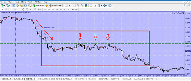 Click to Enlarge

Name: aud.PNG
Size: 46 KB