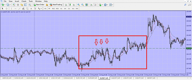Click to Enlarge

Name: eur.PNG
Size: 48 KB