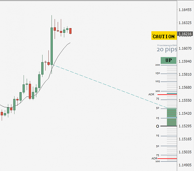 Click to Enlarge

Name: 014.PNG
Size: 23 KB
