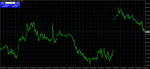 Click to Enlarge

Name: EURUSDeM5.png
Size: 99 KB