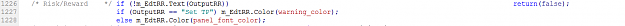 Click to Enlarge

Name: fix2.png
Size: 13 KB