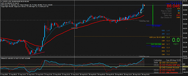 Click to Enlarge

Name: CADJPY.rM15.png
Size: 53 KB
