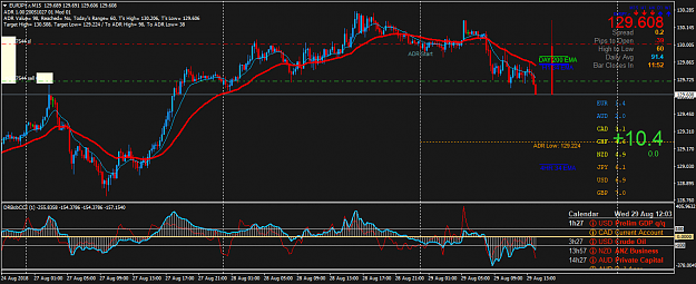 Click to Enlarge

Name: EURJPY.rM15.png
Size: 61 KB