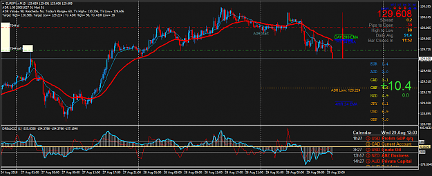Click to Enlarge

Name: EURJPY.rM15.png
Size: 61 KB