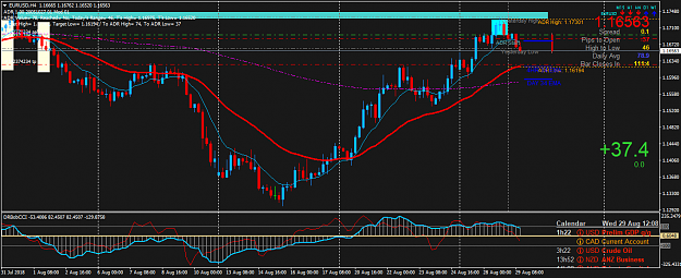 Click to Enlarge

Name: EURUSDH4.png
Size: 59 KB