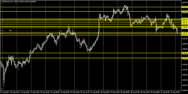 Click to Enlarge

Name: GOLDmicroH1.png
Size: 33 KB