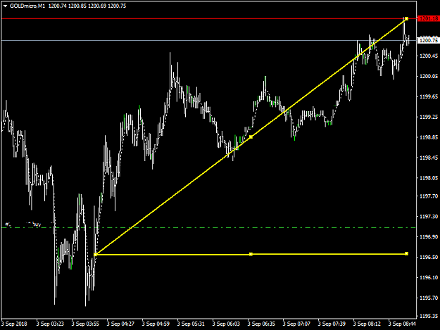 Click to Enlarge

Name: GOLDmicroM1_2.png
Size: 20 KB