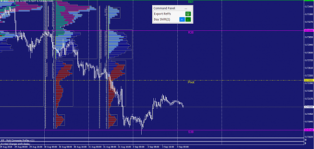 Click to Enlarge

Name: audusd.PNG
Size: 52 KB