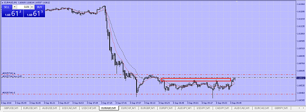 Click to Enlarge

Name: eaa.PNG
Size: 29 KB