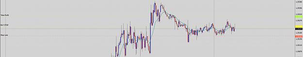 Click to Enlarge

Name: Buy Stop.jpg
Size: 240 KB