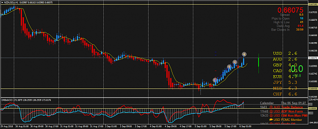 Click to Enlarge

Name: NZDUSD.rH1.png
Size: 51 KB