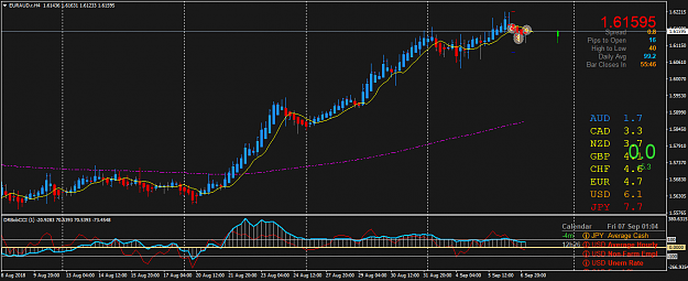 Click to Enlarge

Name: EURAUD.rH4.png
Size: 48 KB