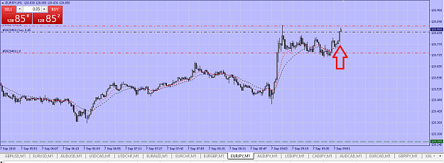 Click to Enlarge

Name: ejj.PNG
Size: 30 KB