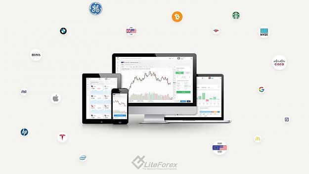 Click to Enlarge

Name: trade-copy-chat-new-high-tech-client-space-at-liteforex.jpg
Size: 46 KB