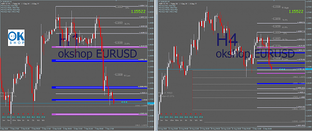 Click to Enlarge

Name: dual eu.PNG
Size: 92 KB