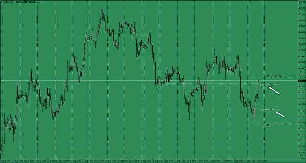 Click to Enlarge

Name: current monthly weekly open.jpg
Size: 260 KB