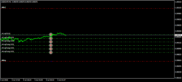 Click to Enlarge

Name: sell.png
Size: 22 KB