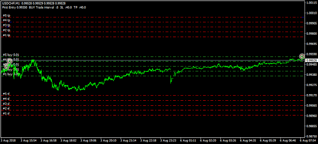 Click to Enlarge

Name: Robotrade Buy.png
Size: 28 KB
