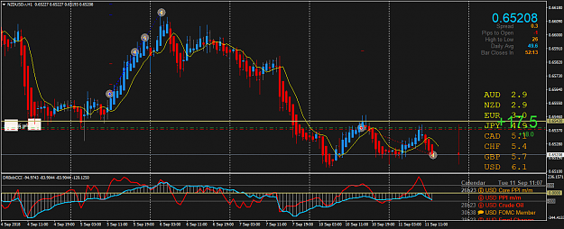 Click to Enlarge

Name: NZDUSD.rH1.png
Size: 59 KB