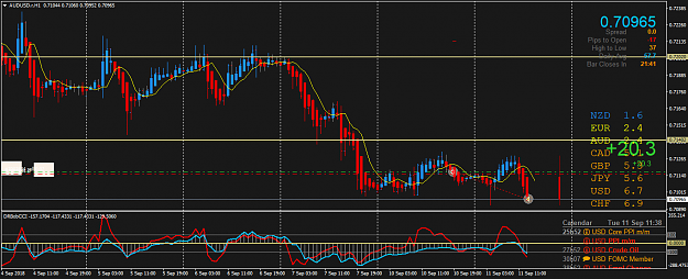 Click to Enlarge

Name: AUDUSD.rH1.png
Size: 57 KB