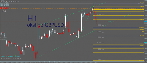 Click to Enlarge

Name: GBPUSDH1.png
Size: 69 KB