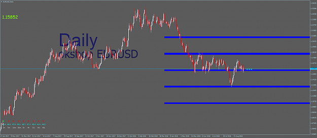 Click to Enlarge

Name: EURUSDDaily.png
Size: 53 KB